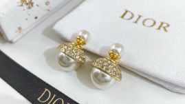 Picture of Dior Earring _SKUDiorearring1213028021